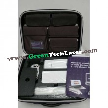 iTero Element Flex Intraoral Scanner