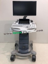 www.GreenTechLaser.com