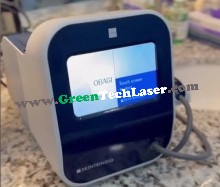 Obagi Skintrinsiq Skin Rejuvenation