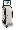 Alma Harmony XL PRO Special Edition