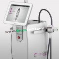Syneron Candela Ultrashape-UltraShape Power
