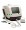 Viveve Radio Frequency Vaginal Rejuvenation Treatment  www.GreenTechLaser.com