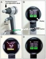 iCare PRO Tonometer