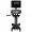 Sonosite X-porte Ultrasound System