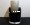 buy sirona ineos x5 digital dental scanner - precision for sale