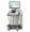 CANON APLIO 500 PLATINUM ULTRASOUND