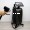 Alma Soprano Ice Platinum Laser Hair Removal