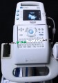 SonoSite 180 Plus Ultrasound Machine
