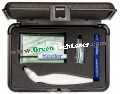 Accutome ACCUPEN Tonometer