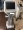 Candela Profound Matrix Microneedling Radio