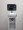 buy solta medical thermage flx