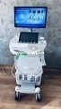 www.GreenTechLaser.com