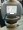 buy quanta system q-plus c evo