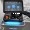 Cynosure Elite iQ Aesthetic Laser