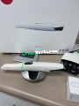 3Shape TRIOS 5 Precision and Hygiene Redefined