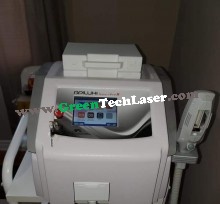 Apilux SmartPro IPL II