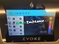 Inmode Evoke EmFace Facial