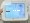 Lutronic Accucurv
