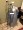buy sanhe pinxel microneedling rf system
