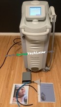 Sciton Profile Laser with BBL