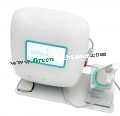Solta Clear + Brilliant 2014