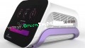 Venus Epileve Laser Hair Removal Machine Sale www.GreenTechLaser.com
