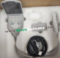 Siemens Acuson P10 Handheld Ultrasound Machine