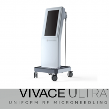 Biomedical Vivace Ultra
