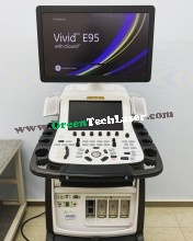 www.GreenTechLaser.com