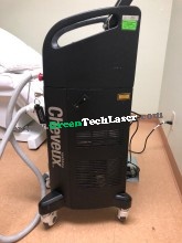 www.GreenTechLaser.com