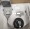 Siemens Acuson P10 Handheld Ultrasound Machine