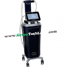 Sale INMODE EVOLVE Body Contouring System