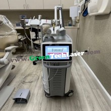 www.GreenTechLaser.com