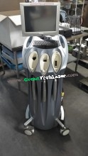 Lumenis One with Lightsheer Diode & IPL
