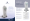 Lumenis Acupulse CO2 Series-15