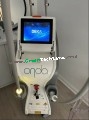 Deka Onda Coolwaves Body Sculpting Sale