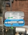 www.GreenTechLaser.com
