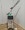 Sale Ilooda Curas Nd:Yag Laser