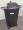 Zimmer Cryo 7 Cold Air Chiller Device