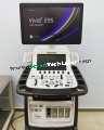 www.GreenTechLaser.com