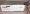 STORZ MEDICAL CuraMedix D-Actor 100 EPAT