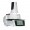Ivoclar Programat EP 5010