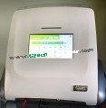 Apilus XCell Pro Electrolysis