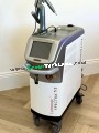 Sale Lutronic Spectra XT – Tattoo Removal
