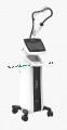 Syneron Candela Ellipse Ydun Laser System Sale