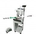 Vaser Liposuction Sound Surgical