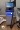 Cynosure Apogee+ Laser Hair Removal