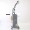 deka smartxide tetra co2 price