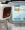 Classys Scizer System