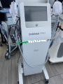 www.GreenTechLaser.com